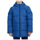 4F DOWN JACKET